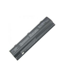 pin hp pavilion 1000 Hàng nhập khẩu chất lượng - Chất Lượng