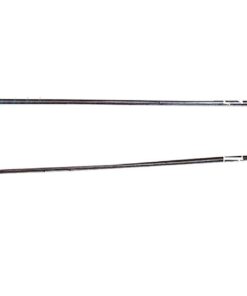 Bản lề laptop Acer Aspire E5-523, E5-553, E5-572, E5-575, F5-573 - E5-575
