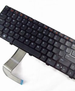 Bàn Phím Dell Vostro 2420 - Chất Lượng, Không Bay Chữ