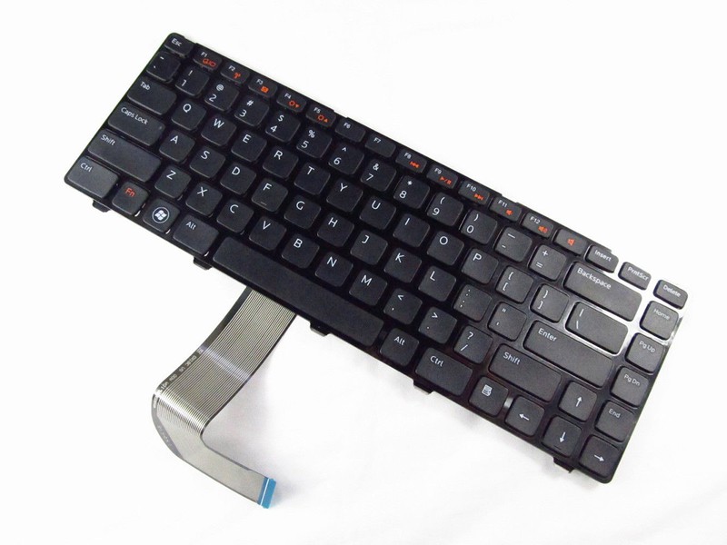Bàn Phím Dell Vostro 2420 - Chất Lượng, Không Bay Chữ