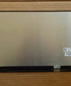 Màn Hình 15.6" Led Slim Uhd 4k (40pin Nhuyễn, Pát Hb) (3840x2160)