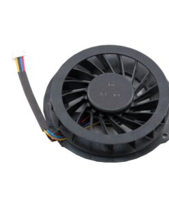 Quạt laptop Lenovo ThinkPad SL300 SL400 SL500 - SL400