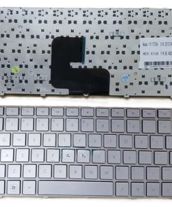 Bàn phím laptop HP Pavilion DM3-3000, DM3-3100, DM3-3200