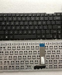Bàn phím laptop Asus X442, A442, X442U