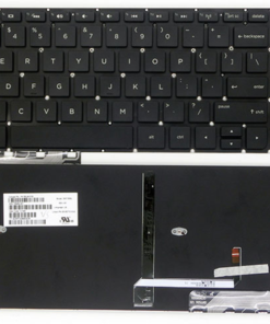 Bàn phím laptop HP Envy M6-K000, M6-K010dx, M6-K088ca, M6-K100 (LED, BH 6TH)