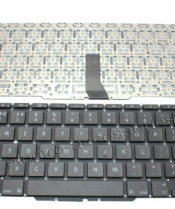 Bàn phím laptop MacBook Air 11 A1370 A1465(UK, BH 6TH)