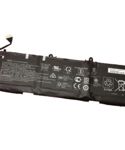 Pin laptop Hp Envy 13‑AD000 – AD03XL (3 cell ~51.4 Wh)