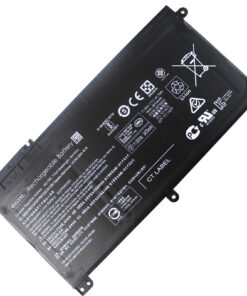 Pin laptop Pavilion x360 13-u000, 14-ax000 series, 14 m-dw, 14-dk, 15-eh – BI03XL / ON03XL (3 cell)