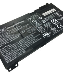 Pin laptop ProBook 430 G4, 440 G4/ G5, 450 G4/ G5, 470 G4 – RR03XL (6 cell)