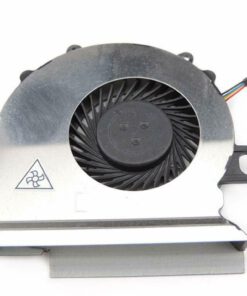 Quạt laptop Dell Latitude E6330 E6430s - E6330