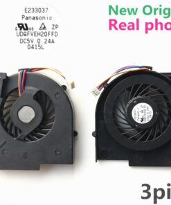 Quạt laptop Lenovo Thinkpad T400s T410s T410si - T410s