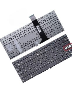 Bàn phím laptop Asus Transformer TF201 TF201T TF300 TF300T