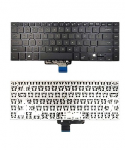 Bàn phím laptop Asus Vivobook S15 S510U S510UA S510UR S510UN S510UQ