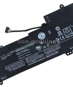 Pin laptop Lenovo Ideapad 100-14IBY 500S-13ISK 510S-13ISK, E31-70 U31-70 – L14M2P23 (4 cell)