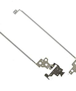 Bản lề laptop Dell Inspiron 15-3000 3541 3542 3543 3546 - 3541