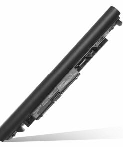 Pin laptop HP 15-BS000, 15-BR000, 15-BU000, 15-BY000, 15-BW000, 17-AK000, 17-BS000, 240 G6, 245 G6, 250 G6, 255 G6 - JC04 (4 cell)