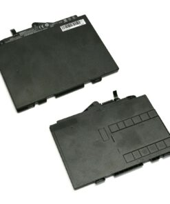 Pin laptop HP 820 G4 SN03XL - 3 cell (ZIN)