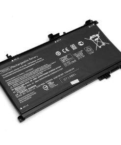 Pin laptop HP Omen 15-AX000, 15-AX-BC000 TE03XL 4 cell