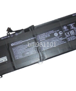 Pin laptop HP ZBook Studio G3, ZBook Studio G4 – ZO04XL (4 cell)