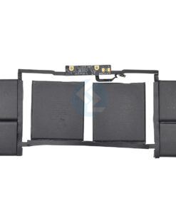 Pin MacBook Pro 15″ A1707 (Touch Bar) - A1820 (6 cell)