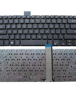 Bàn phím laptop Asus PU450 PU450C PRO450 PRO450E (Cáp up, dài qua phím)