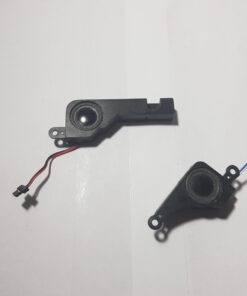 Loa laptop Acer Aspire 5741 5742 5552 5551 5336 5733 5736 - 5741