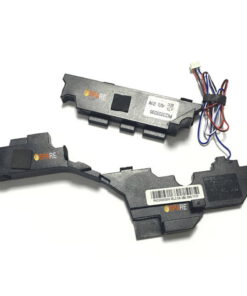 Loa laptop Asus A45V A85V R400V K45V - K45V (KHÁC K45D)