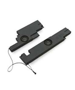 Loa laptop Asus Transformer Book Flip TP500 TP500L TP500LA - TP500