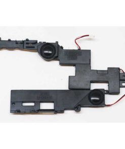 Loa laptop Asus X450 A450 D452 X452 Y481 P450