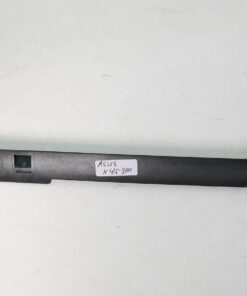 Loa laptop Asus X453 X453M X453S - X453