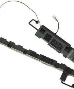 Loa laptop Dell Inspiron 14-3000 3441 3442 3443 3445 3446, 15-3000 3541 3542 3543 3546