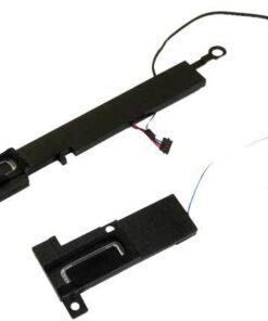 Loa laptop Dell Inspiron 14 7437