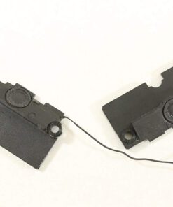 Loa laptop Dell Inspiron 14R 5420 7420