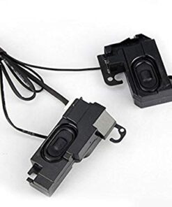 Loa laptop Dell Inspiron 14V M4040 N4050 3420, Vostro 1440 1450 2420 3420 - N4050