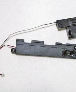 Loa laptop HP ProBook 4530s 4531s 4535s