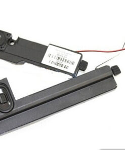 Loa laptop HP ProBook 4540s 4541s 4545s 4546s