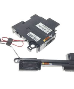 Loa laptop HP EliteBook 8440p 8440w