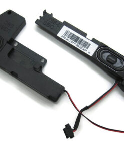 Loa laptop HP Sleekbook Touchsmart 15-b000, 15-b100 - 15-b000