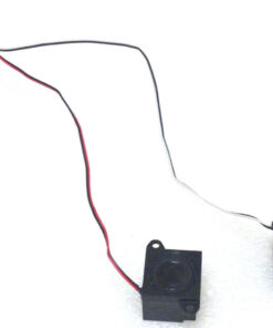 Loa laptop Sony Vaio SVE15 SVE151 - SVE151
