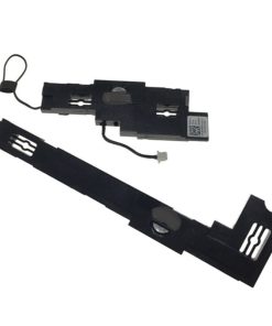 Loa laptop Dell Inspiron 15-3000 3551 3552, mã 08WNPH