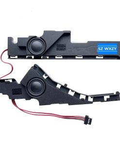 Loa laptop Asus X550 Mỏng A550 P550 K550 X550 X552 Y581 Y582