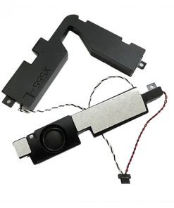 Loa laptop Asus X555 A555 R555 F554 F555 K555 X554 X555 V555 FL5800 VM590