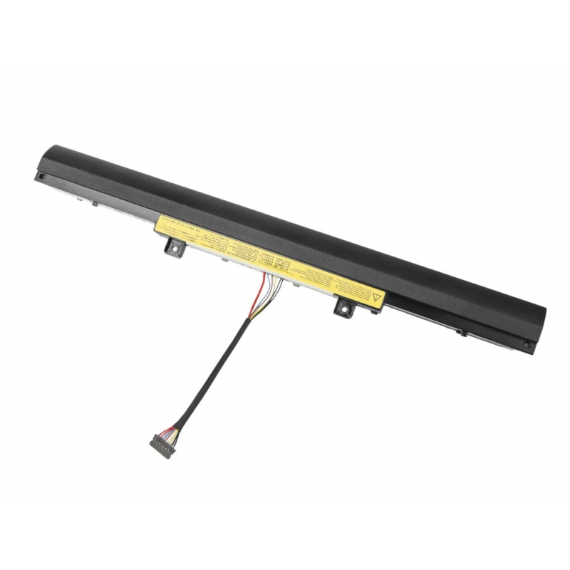 Pin laptop Lenovo V310‑14ISK V310‑15ISK V110‑15… V510‑15IKB - L15L4A02 (4 cell)