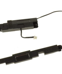 Loa laptop Dell Latitude 3460 3470