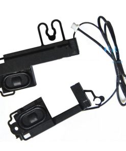 Loa laptop Dell Inspiron 3520 M5040 N5040 N5050, Vostro 1540 1550 2520 2530