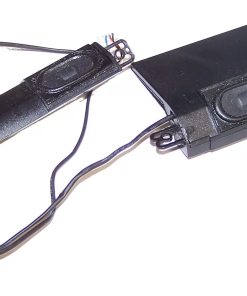 Loa laptop Dell Latitude E5440