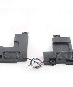 Loa laptop Lenovo Ideapad G50-30 G50-45 G50-50 G50-70 G50-80