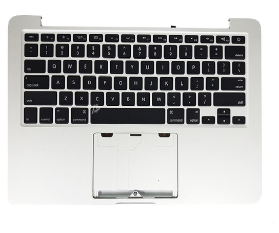 Bàn phím laptop MacBook Pro 13 A1425 MD212 MD213(Full bệ, BH 6TH)