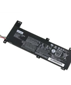 Pin laptop Lenovo Ideapad 310-14IAP 310-14IKB 310-14ISK – L15M2PB4 (4 cell)