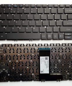 Bàn phím laptop Acer Swift 3 SF315-51, SF315-51G, N17P4, Aspire 3 A315-22, A315-23, A315-34, A315-35, A315-42, A315-54, A315-55
